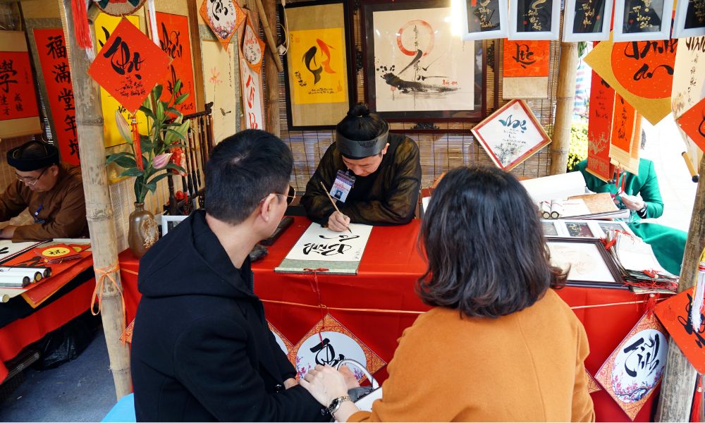 tet-calligraphy-tradition